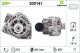 VALEO Generator 200141