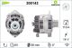 VALEO Generator 200142