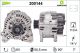 VALEO Generator 200144