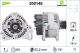 VALEO Generator 200146