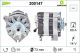 VALEO Generator 200147