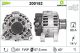 VALEO Generator 200152