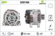 VALEO Generator 200156