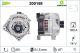 VALEO Generator 200158