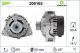VALEO Generator 200165