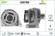 VALEO Generator 200168