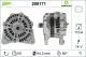VALEO Generator 200171