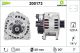 VALEO Generator 200173
