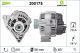VALEO Generator 200175