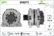 VALEO Generator 200273