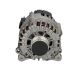 VALEO Generator 200371