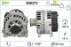 VALEO Generator 200373