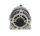 VALEO Generator 200377