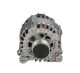 VALEO Generator 200384