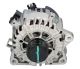 VALEO Generator 200385