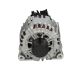 VALEO Generator 200388