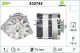 VALEO Generator 432744