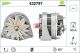VALEO Generator 432797