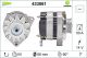 VALEO Generator 433061