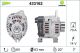 VALEO Generator 433162