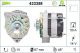 VALEO Generator 433358