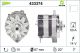VALEO Generator 433374