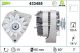 VALEO Generator 433455