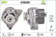 VALEO Generator 436258