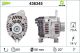 VALEO Generator 436345