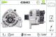 VALEO Generator 436443