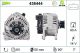 VALEO Generator 436444