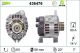 VALEO Generator 436476