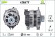 VALEO Generator 436477