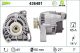 VALEO Generator 436481