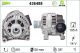 VALEO Generator 436488