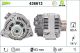 VALEO Generator 436613