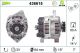 VALEO Generator 436615