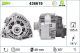 VALEO Generator 436619