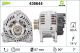 VALEO Generator 436644