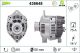 VALEO Generator 436648
