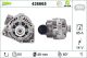 VALEO Generator 436665