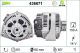 VALEO Generator 436671