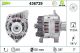 VALEO Generator 436729