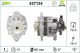 VALEO Generator 437134