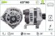 VALEO Generator 437160