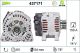 VALEO Generator 437171