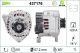 VALEO Generator 437176