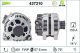 VALEO Generator 437210