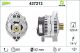 VALEO Generator 437213
