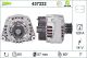 VALEO Generator 437222